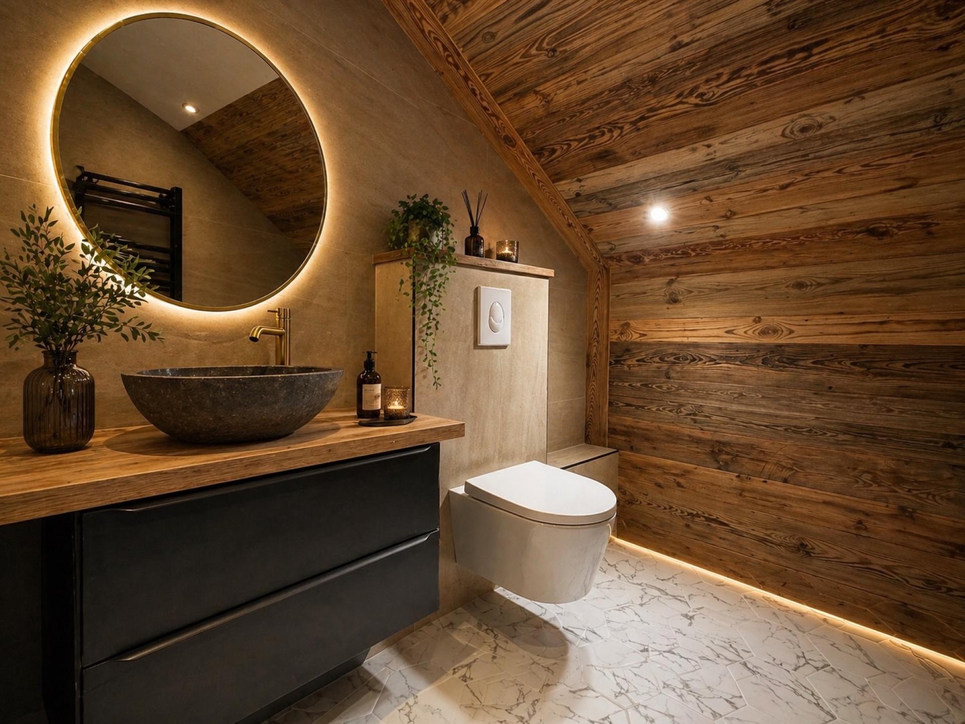 Photo 7 de l'annonce.