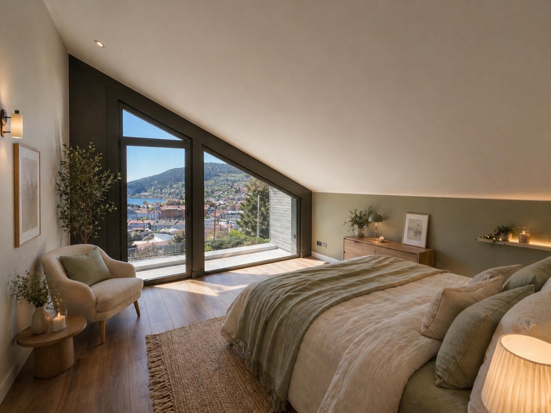 Photo 2 de l'annonce.