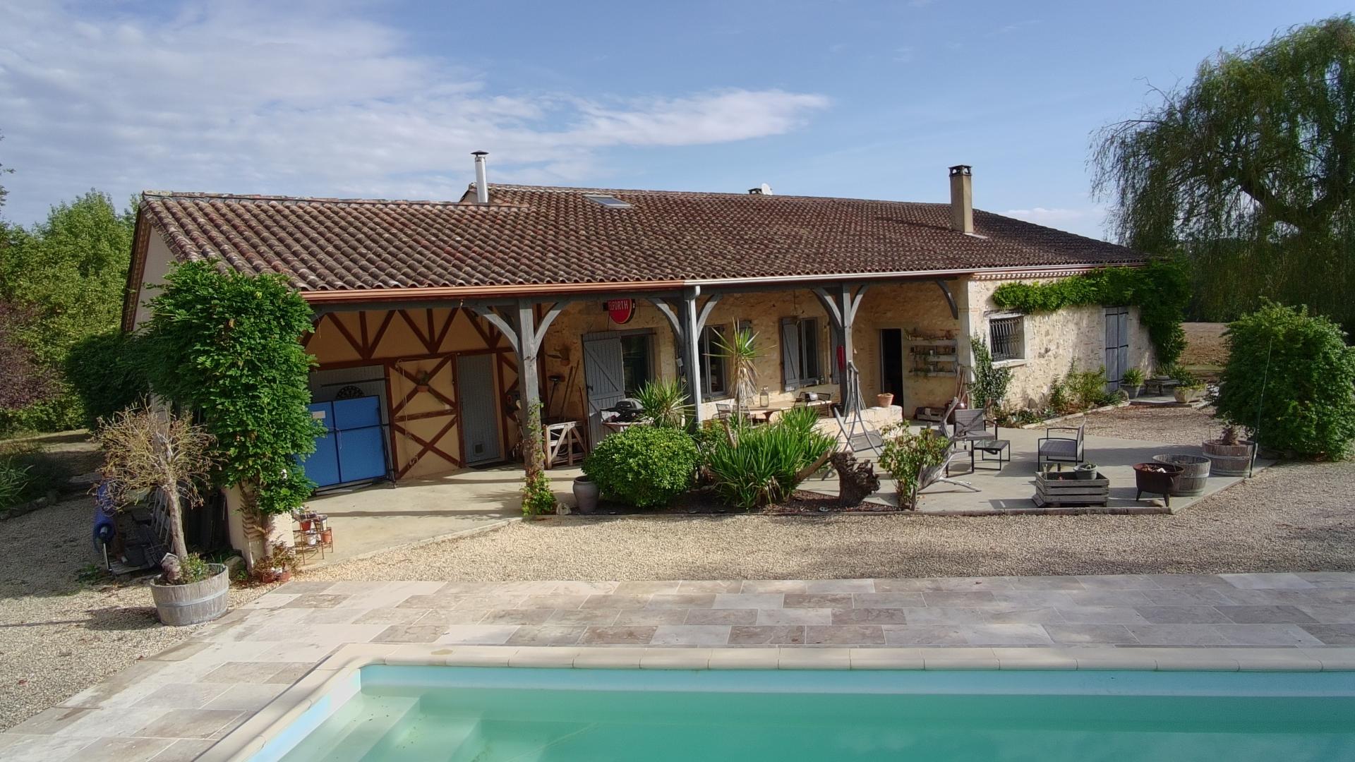 Photo-maison