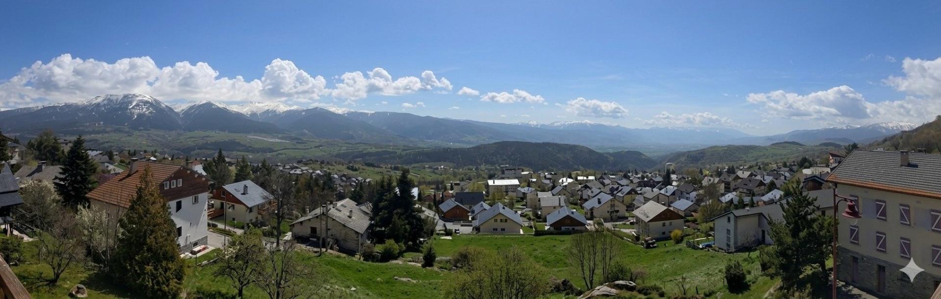 Photo-fonds_de_commerce