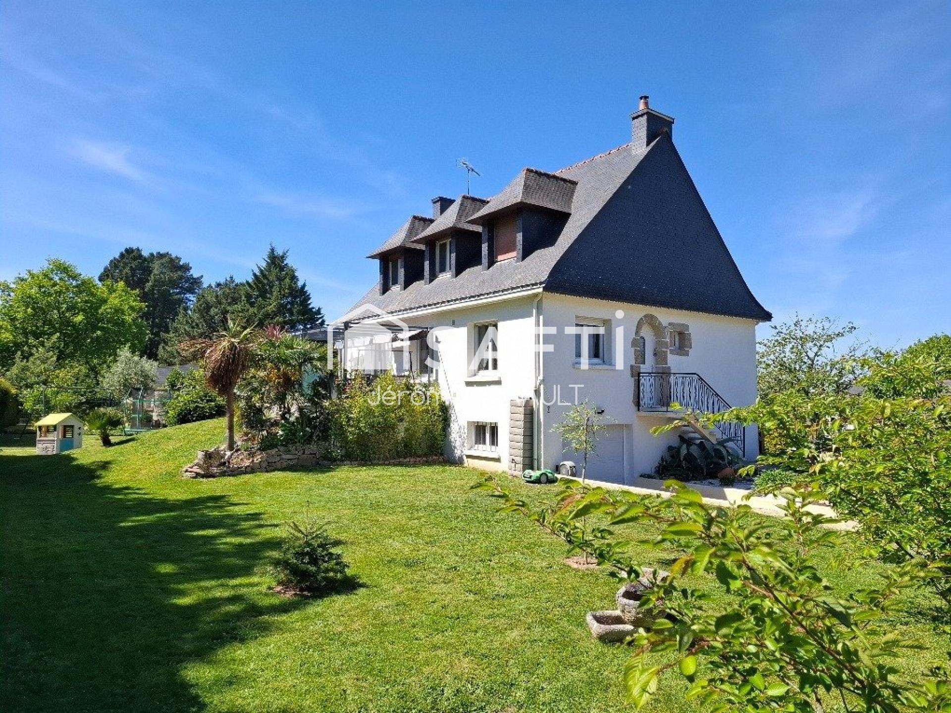 Photo-maison