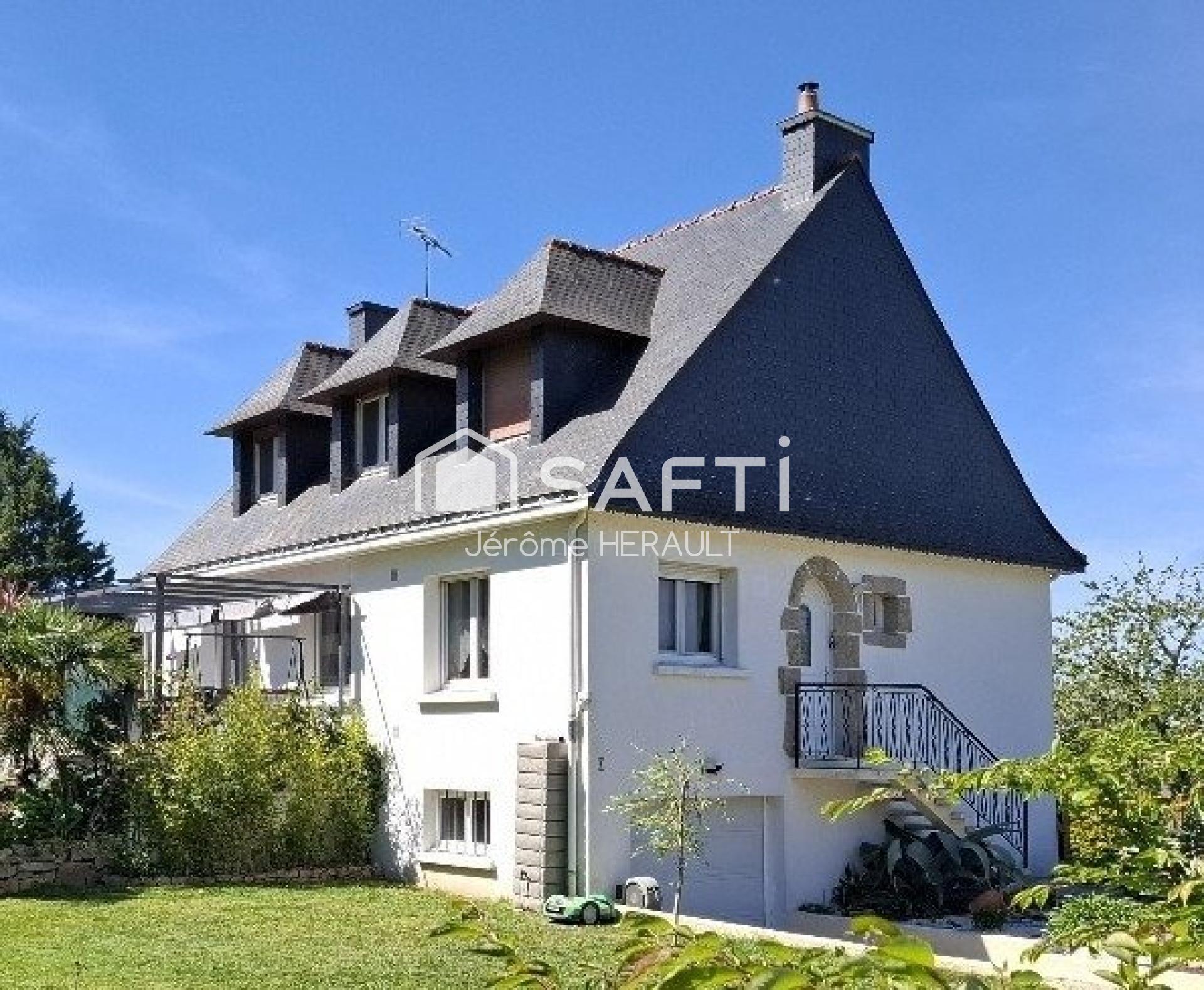 Photo-maison