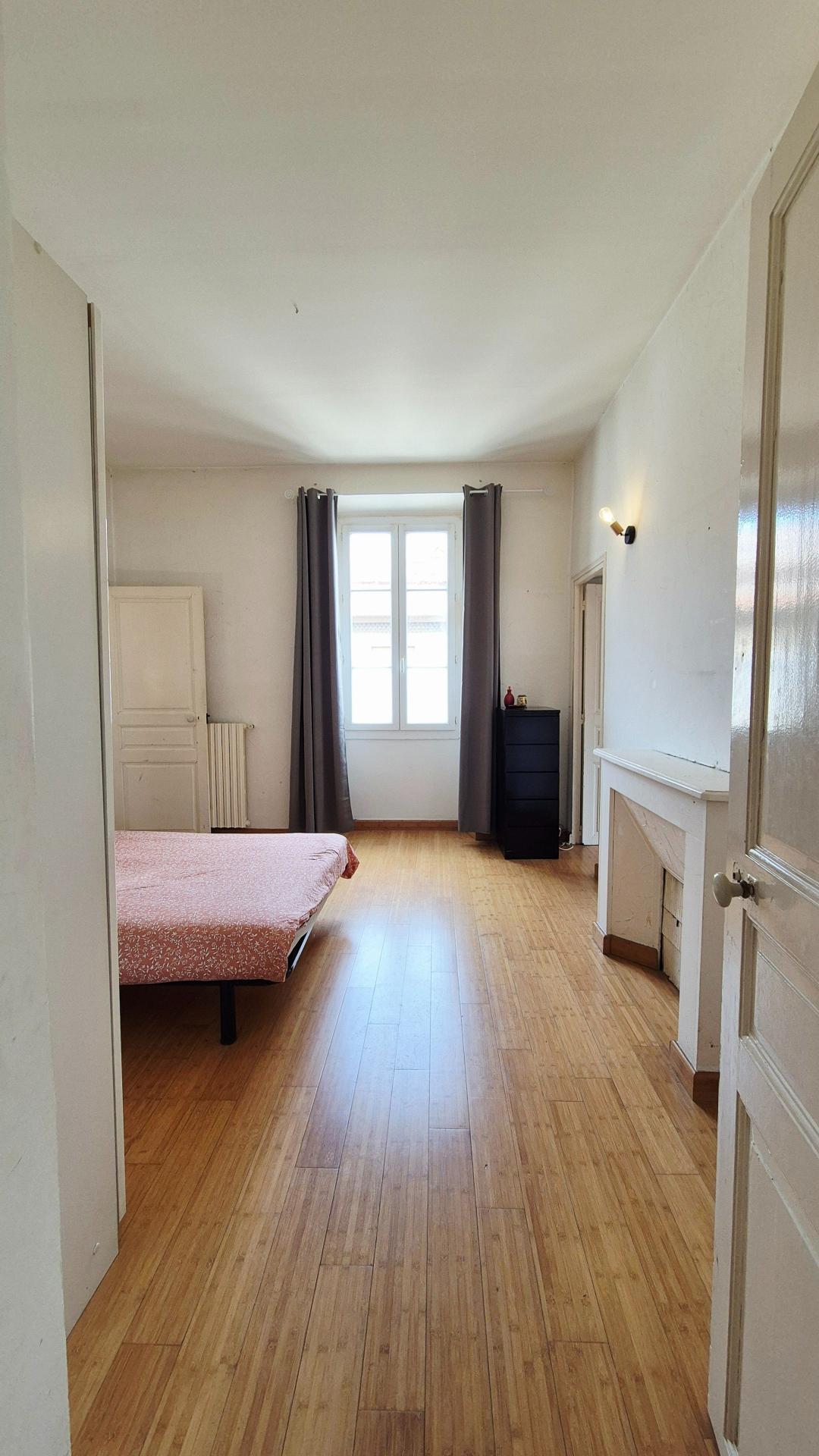 Photo 13 de l'annonce.
