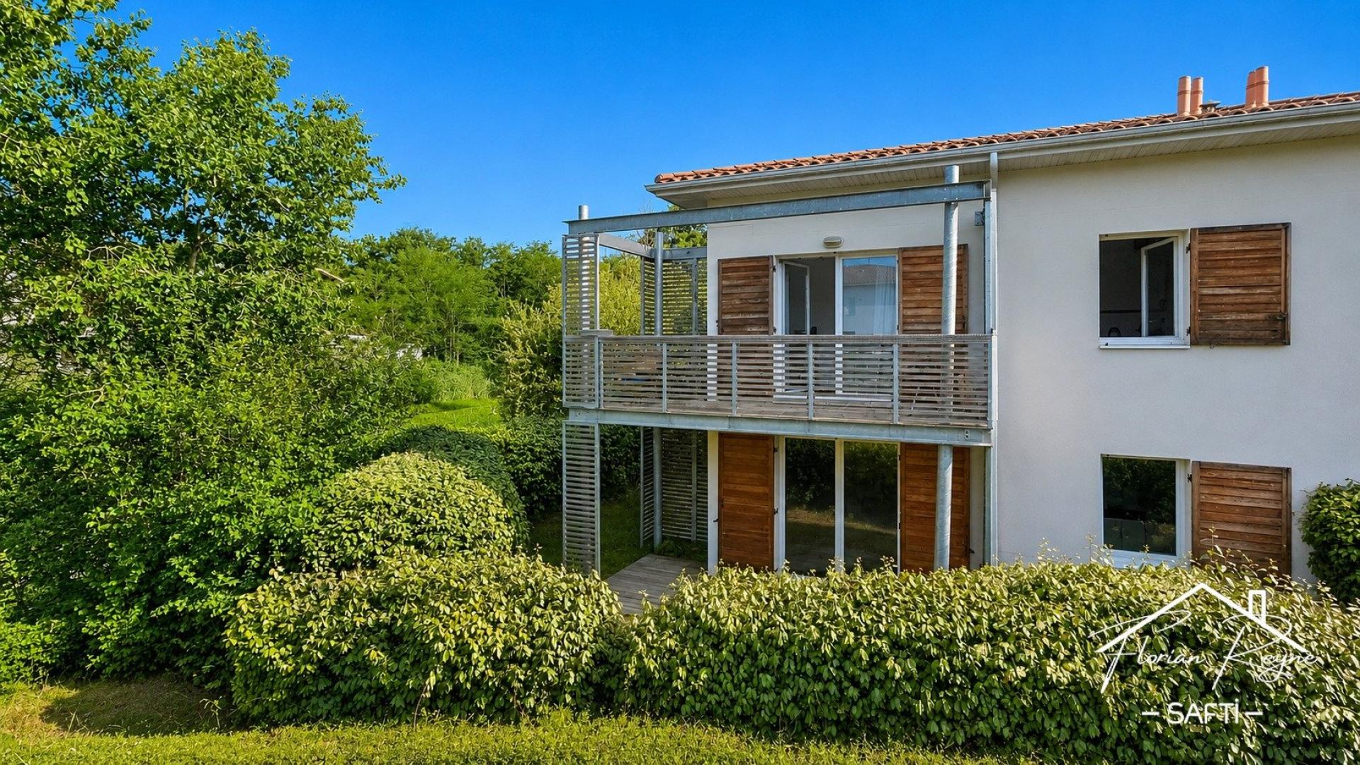 Photo-appartement