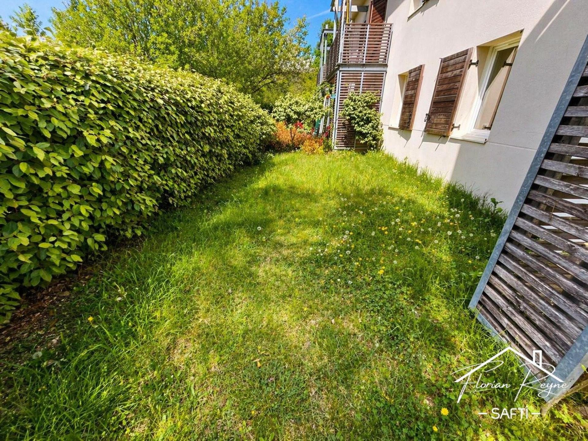 Photo-appartement