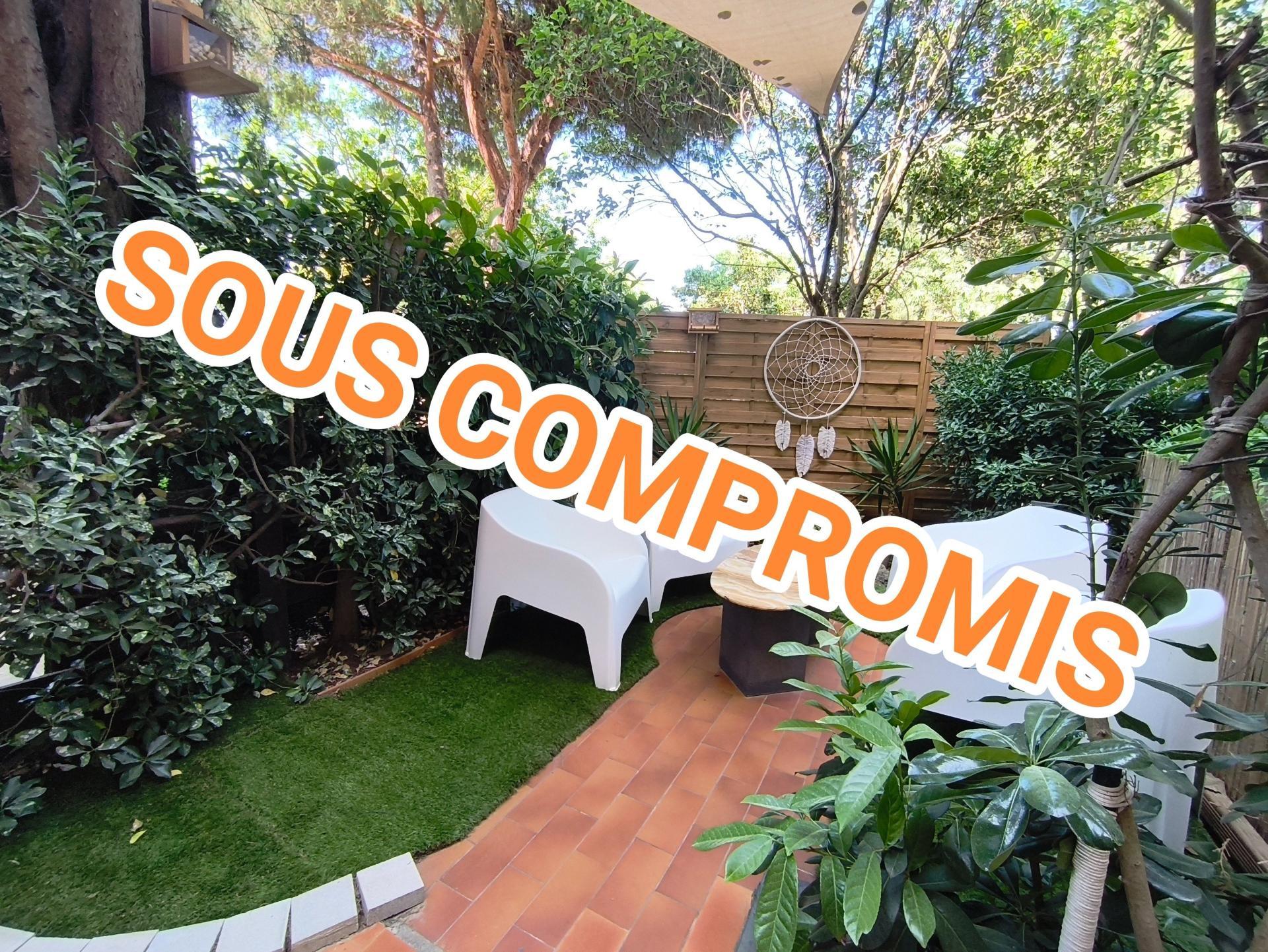 Photo-appartement