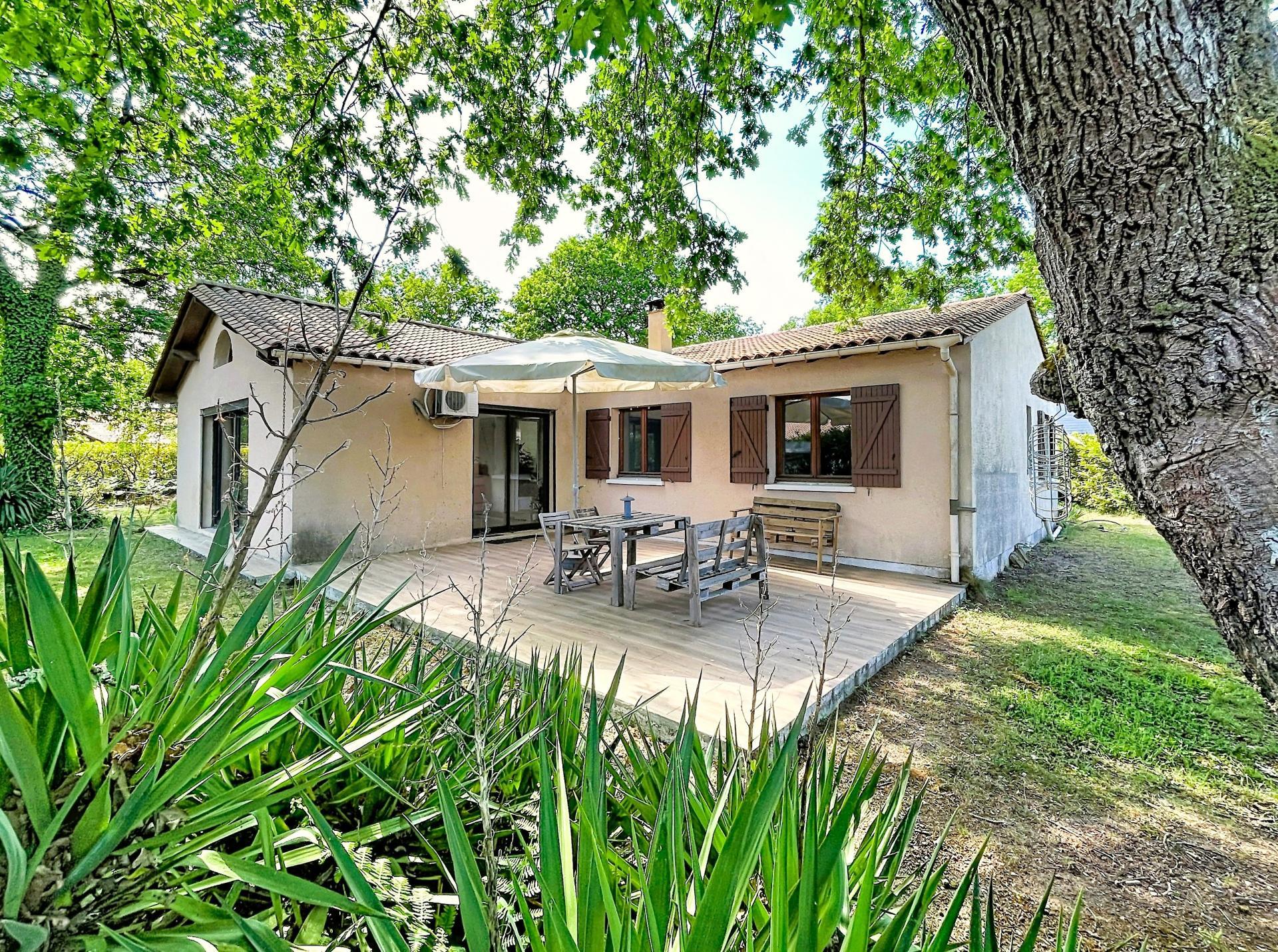 Photo-maison