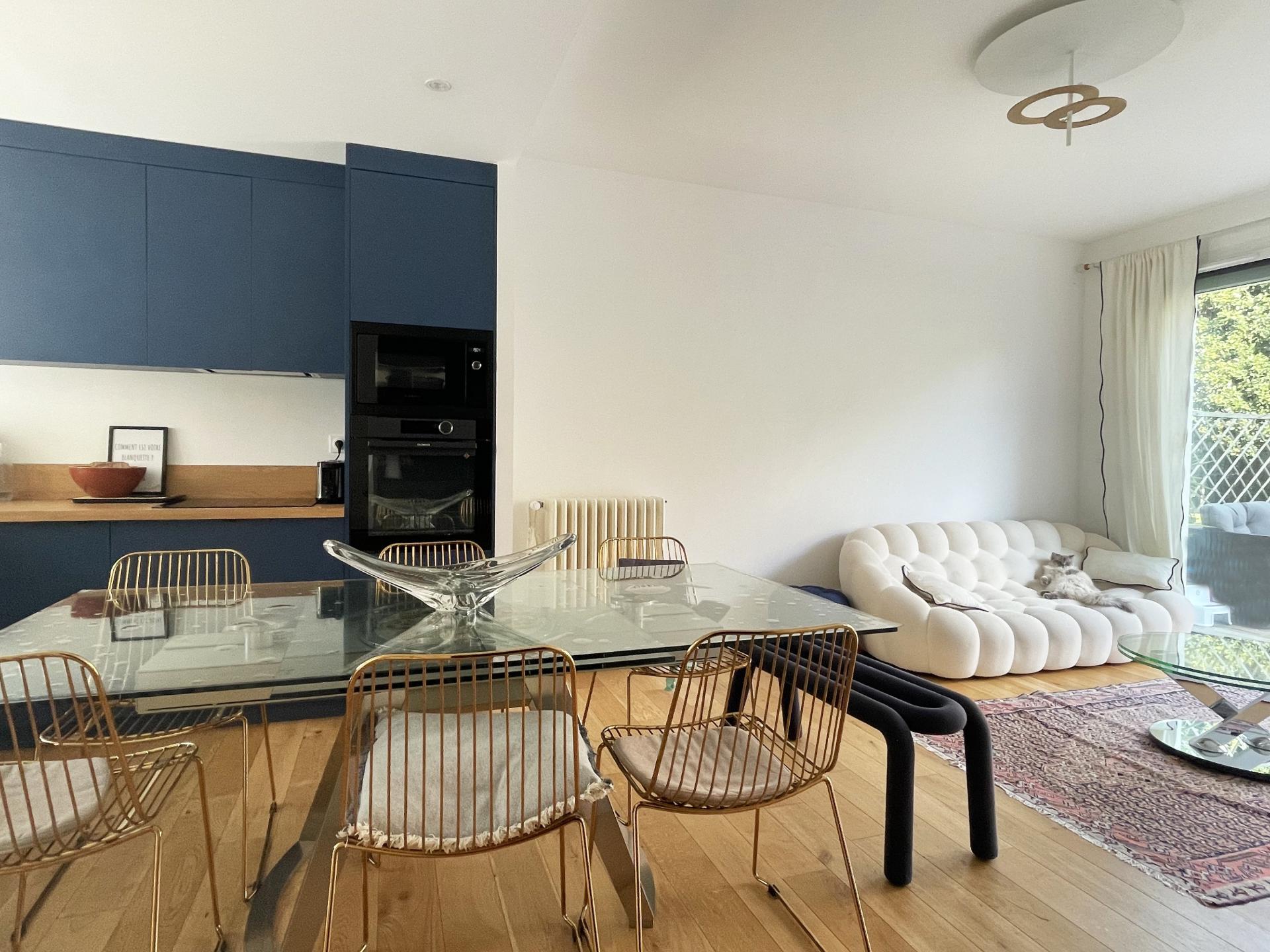 Photo 12 de l'annonce.