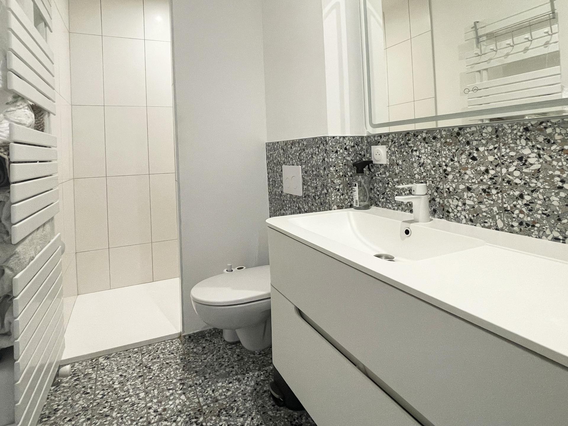 Photo 6 de l'annonce.