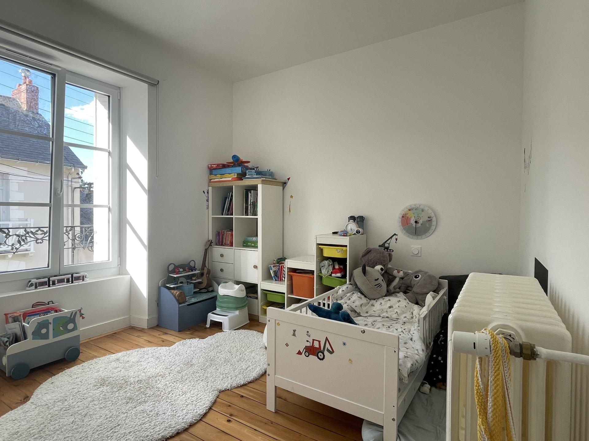 Photo 9 de l'annonce.