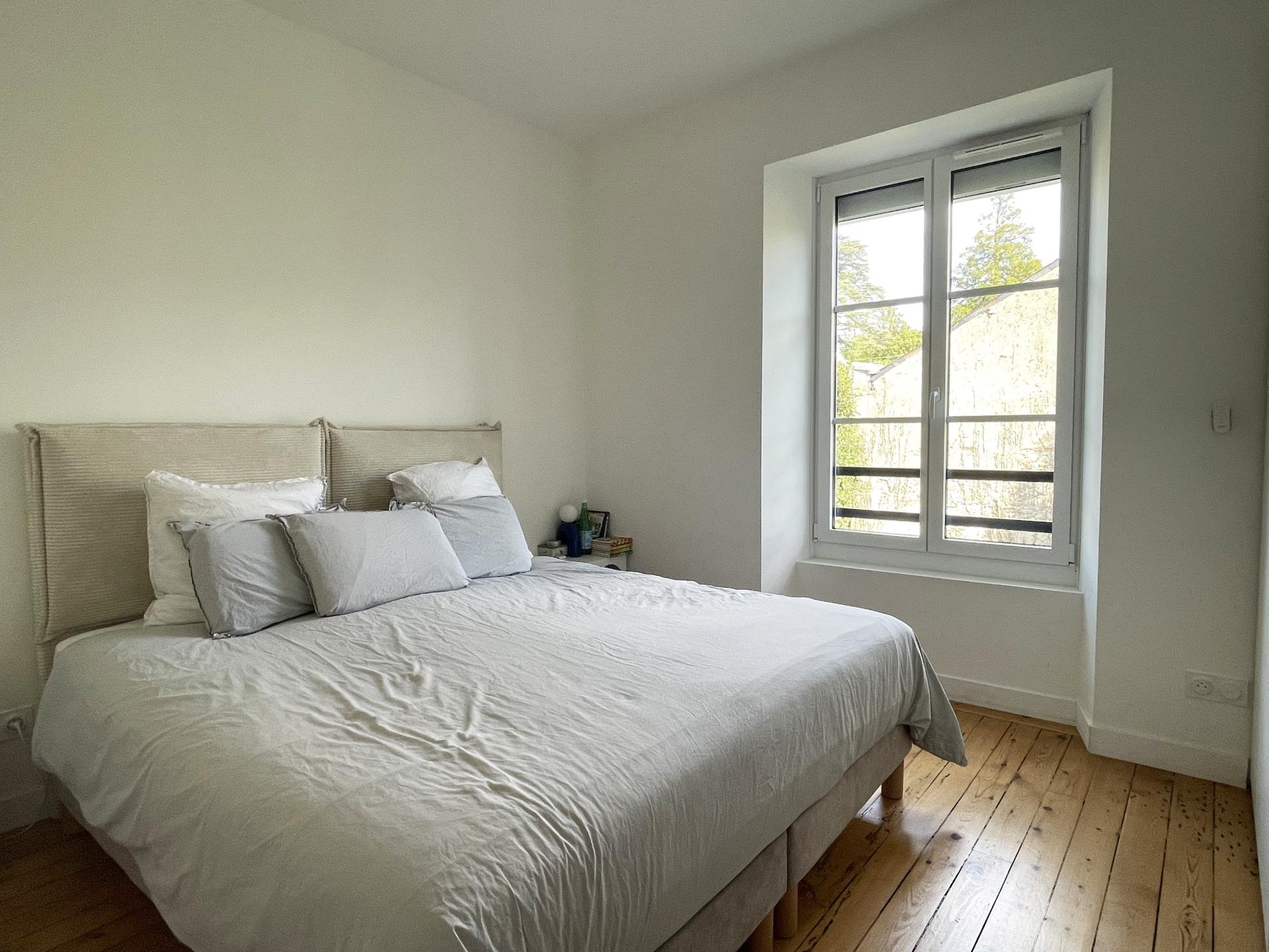 Photo 7 de l'annonce.