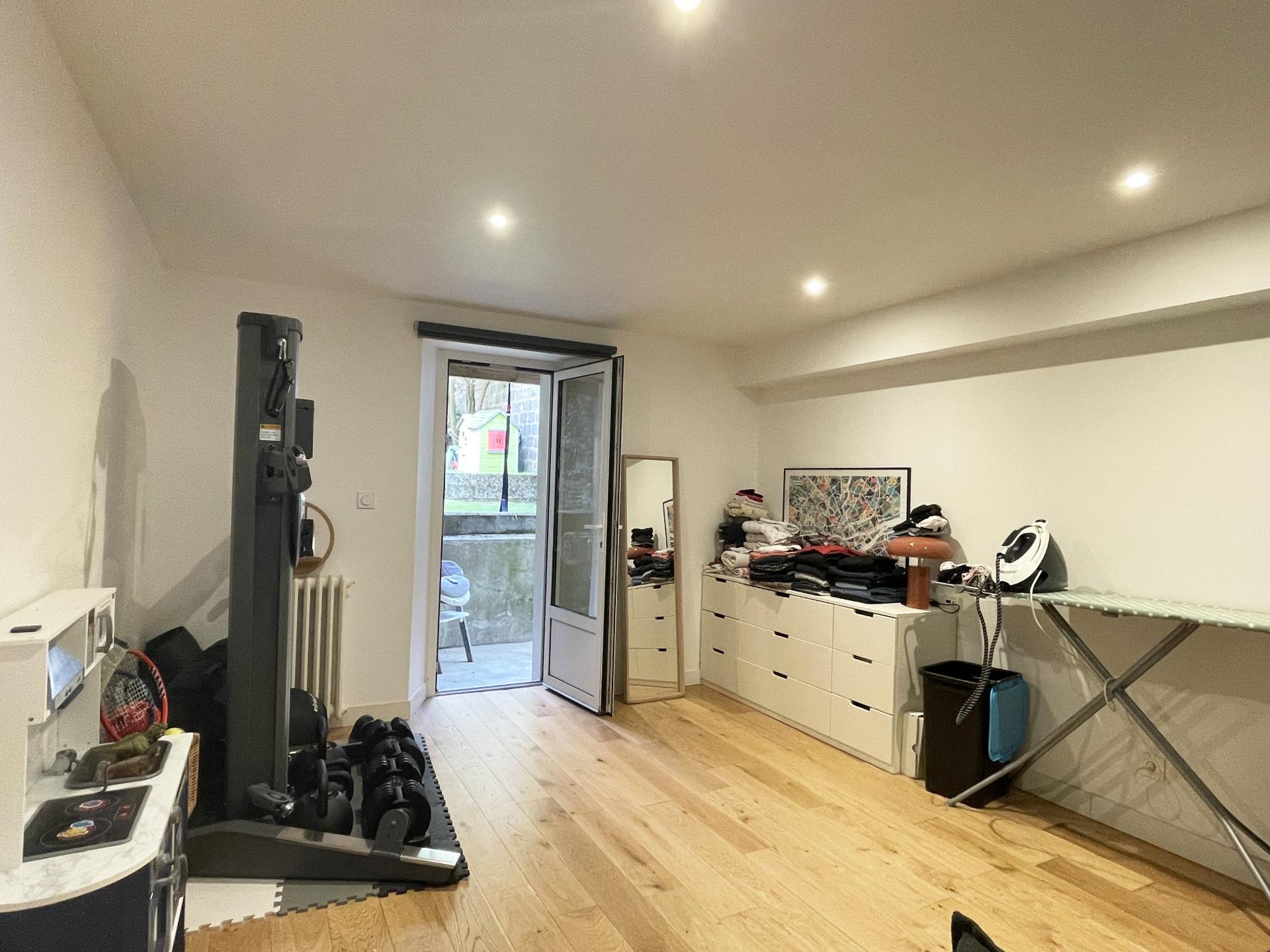 Photo 11 de l'annonce.