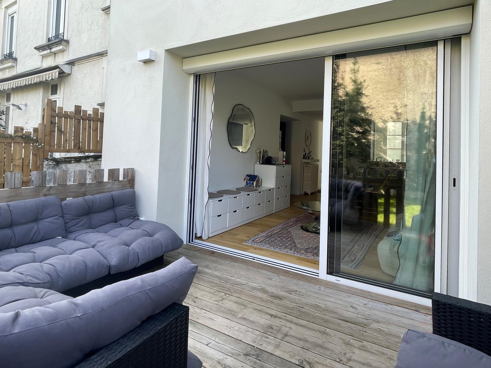 Photo 10 de l'annonce.