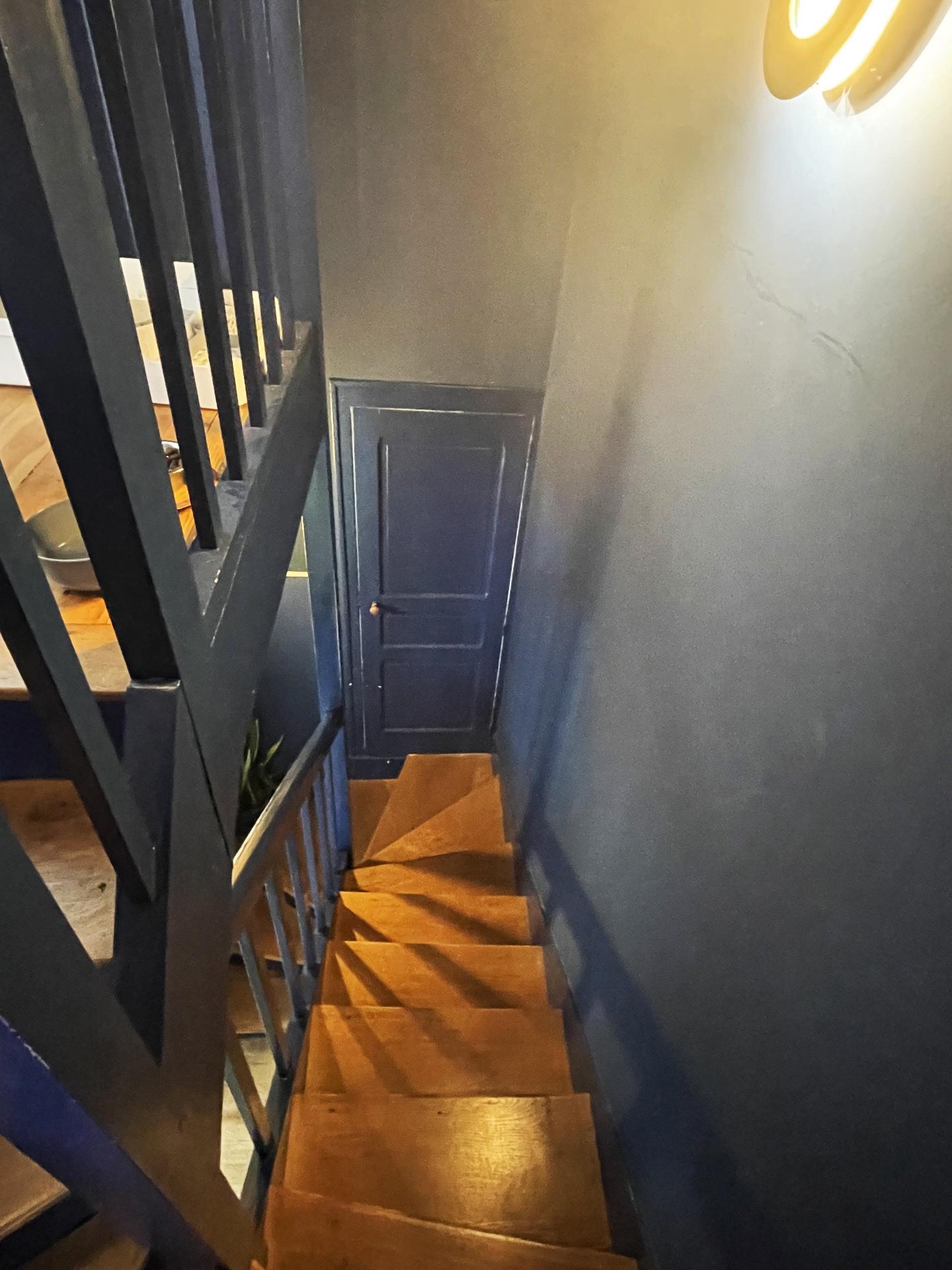 Photo 8 de l'annonce.