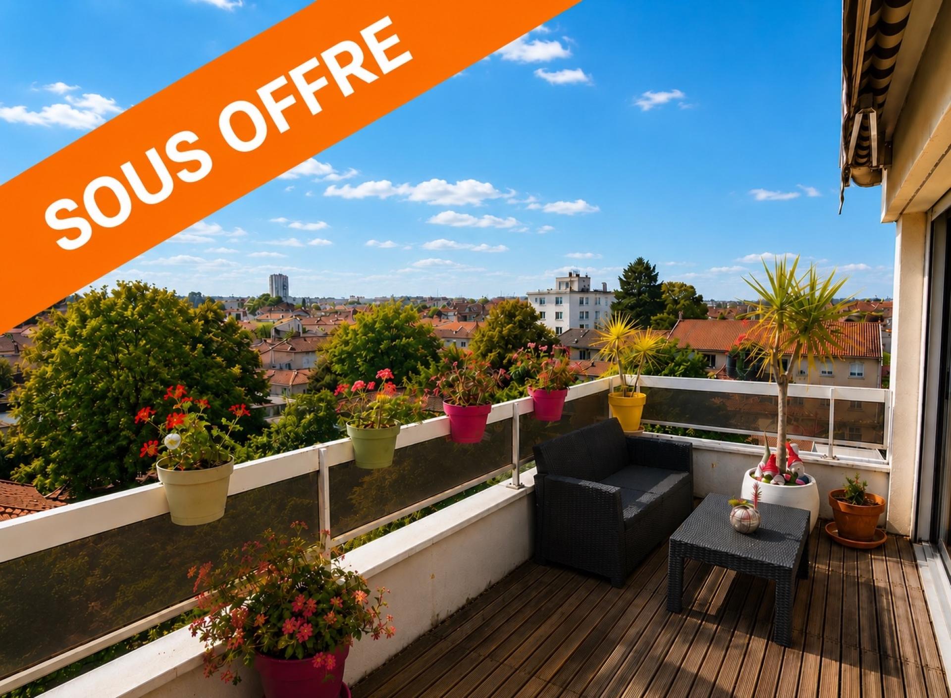 Photo-appartement
