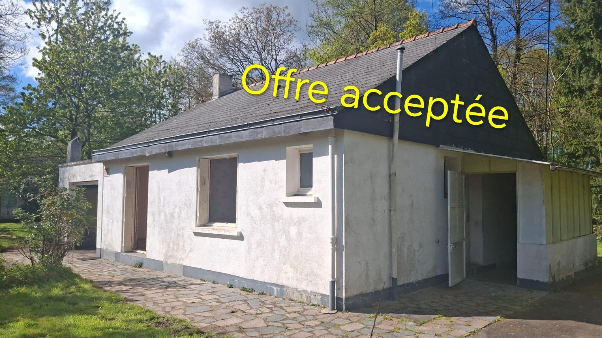 Photo-maison