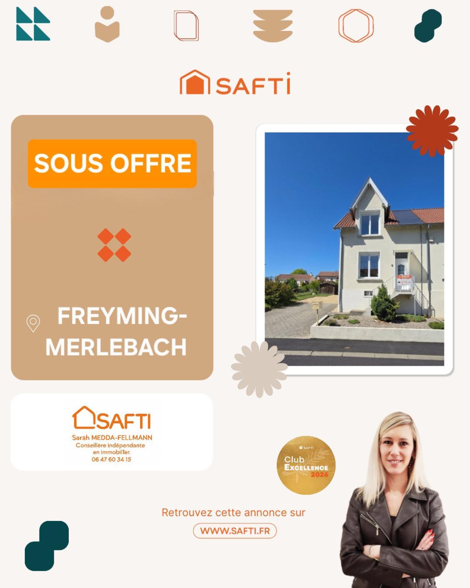 Photo-maison
