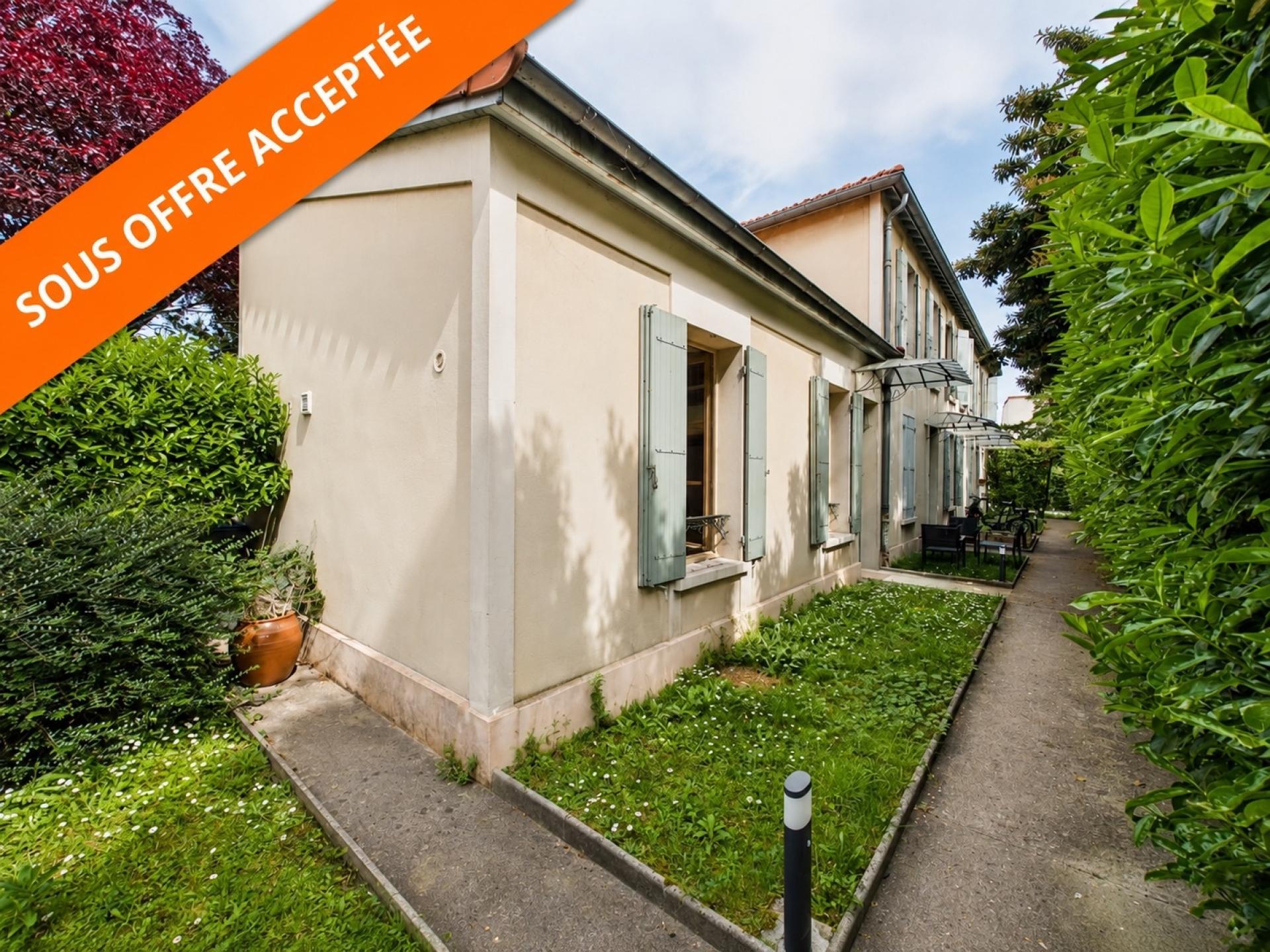 Photo-appartement