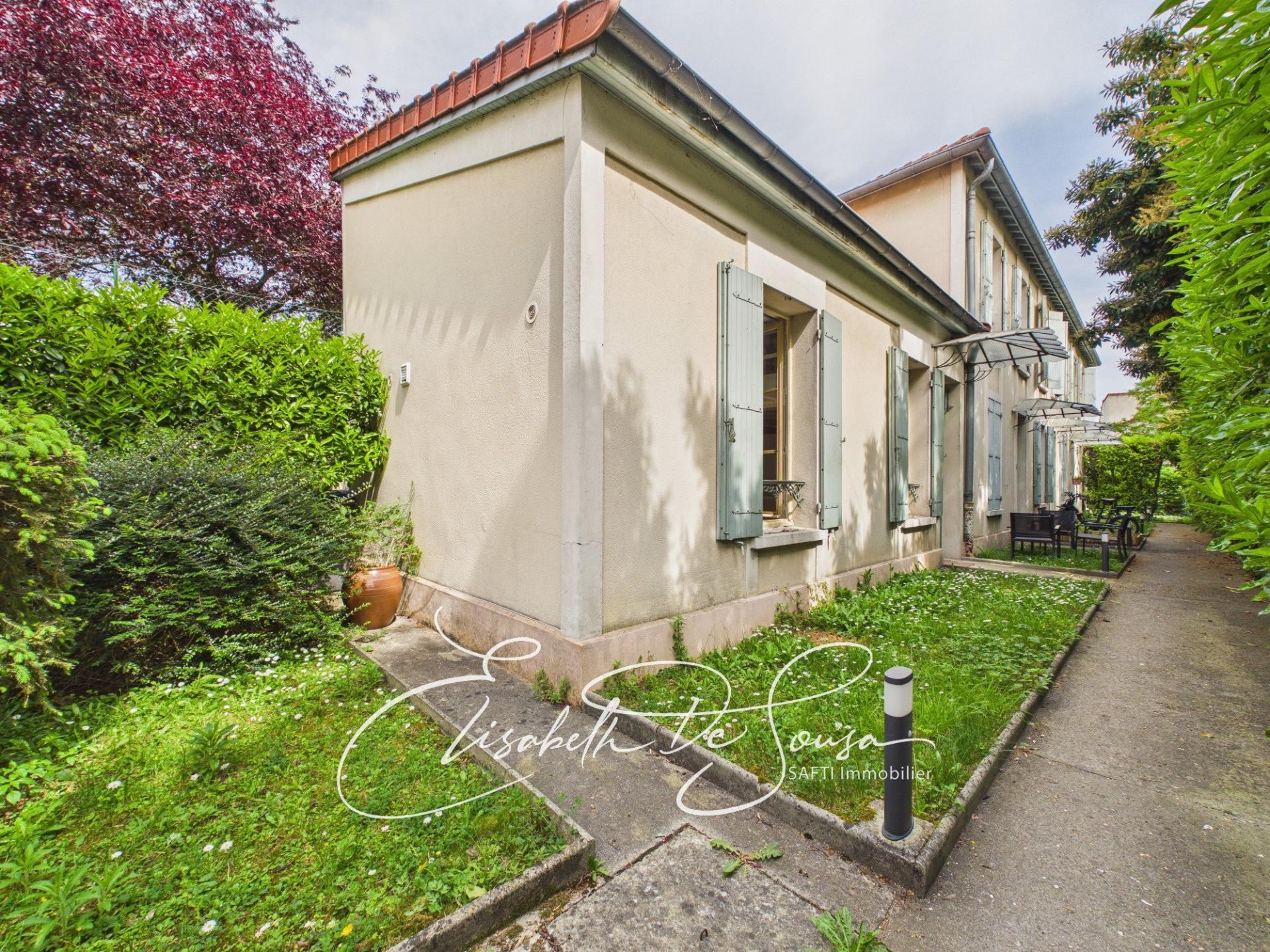 Photo-appartement
