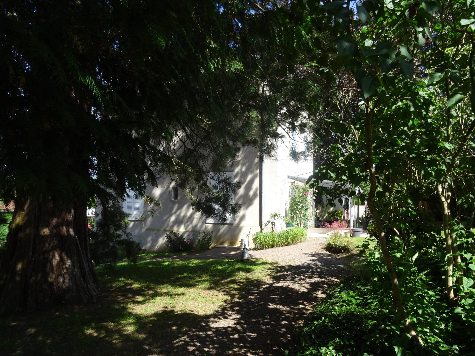 Photo-maison