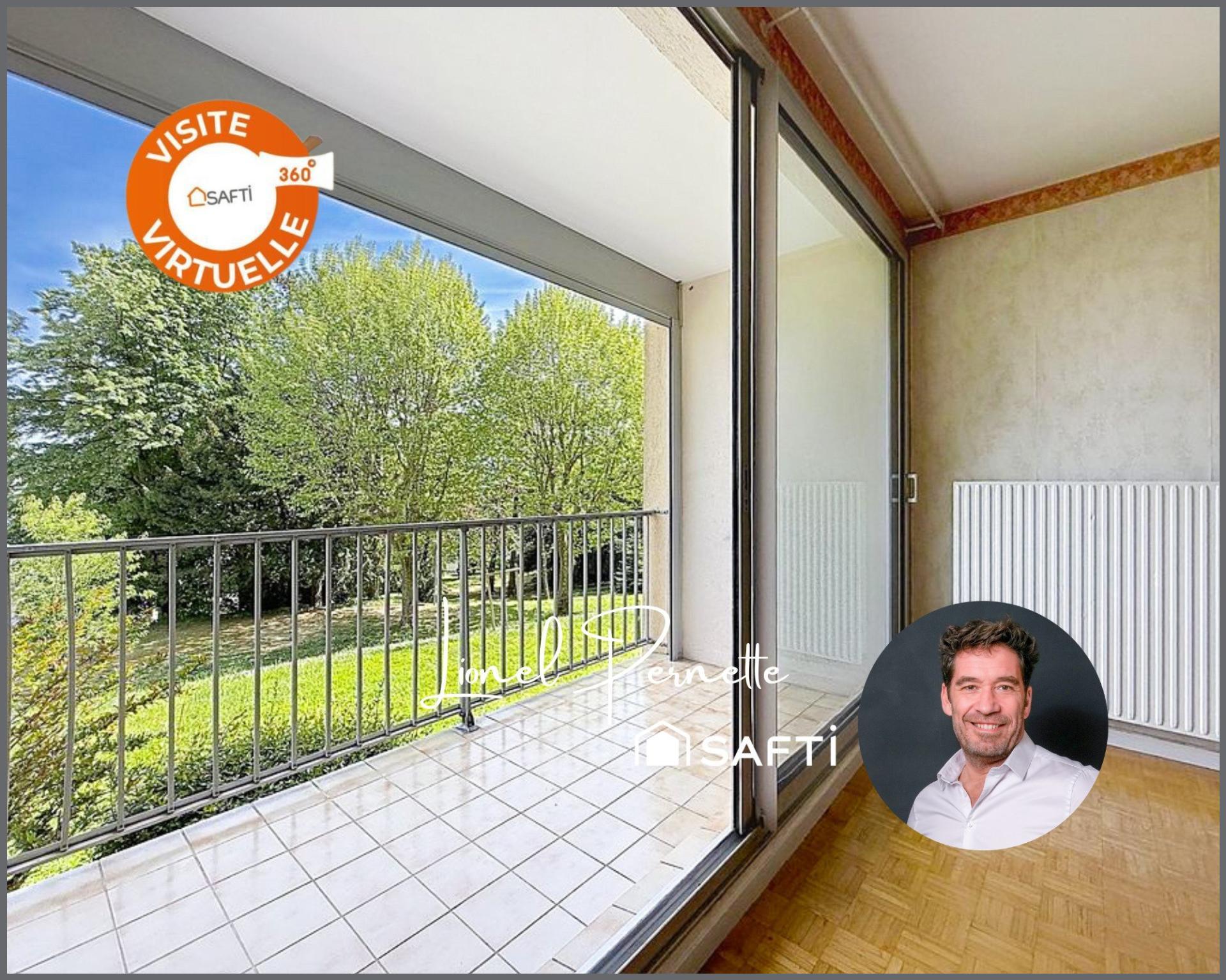 Photo-appartement