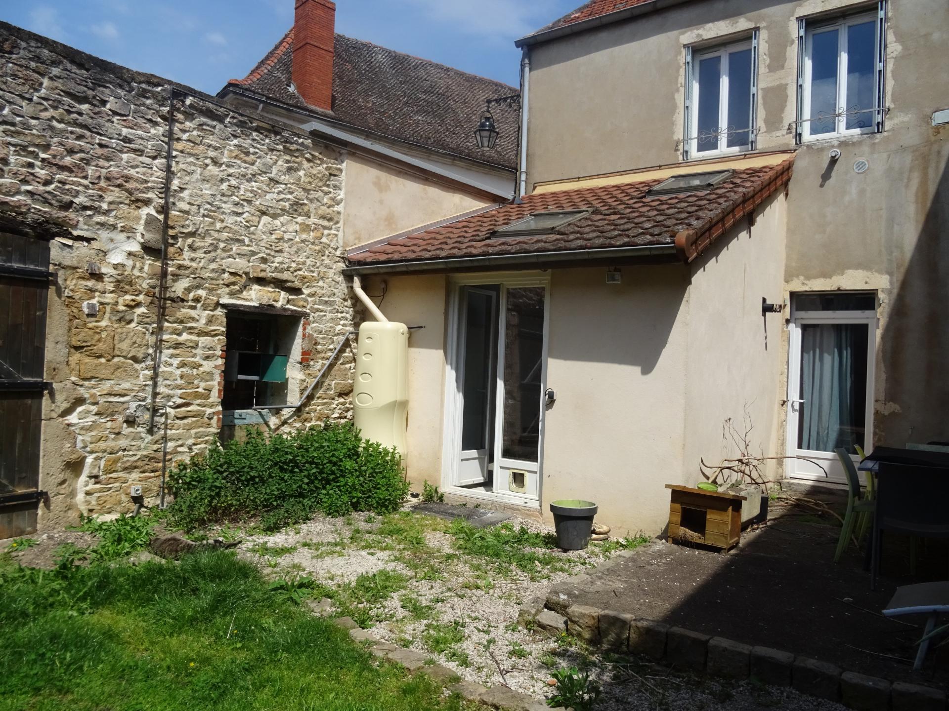 Photo-maison
