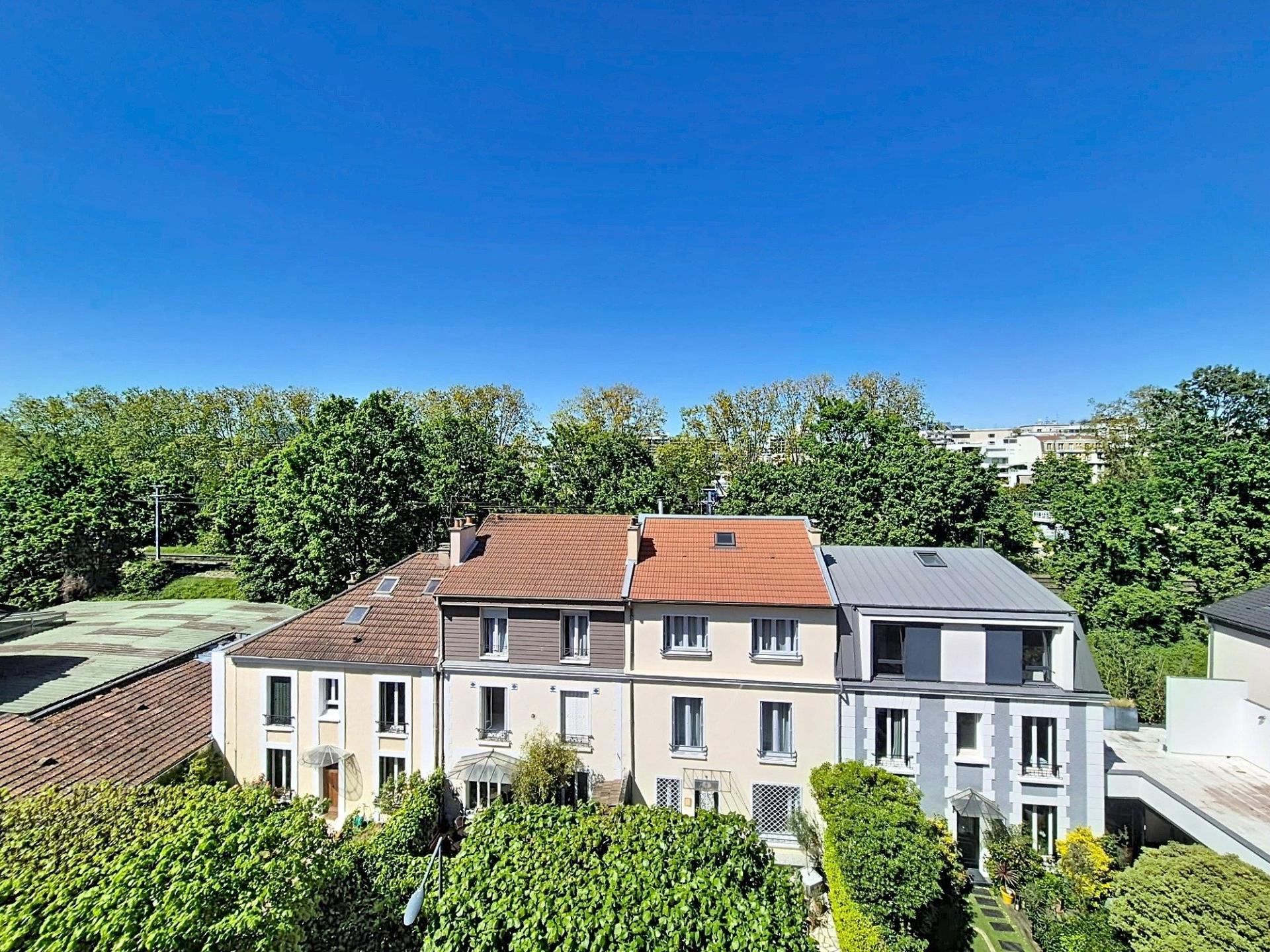 Photo-appartement