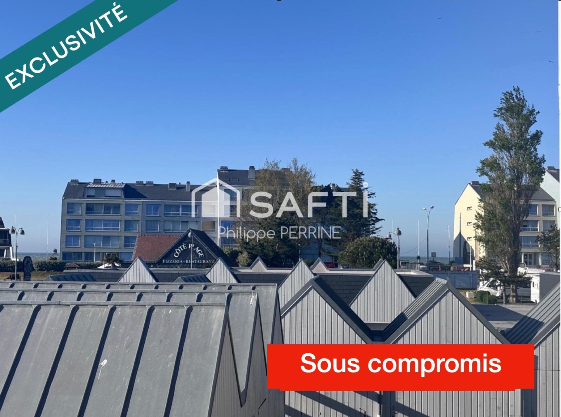 Photo-appartement