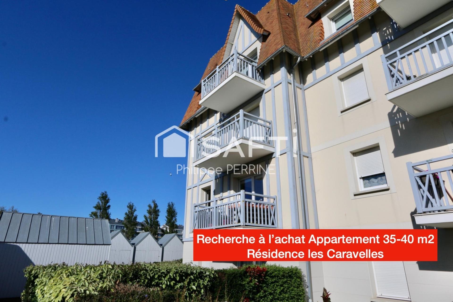 Photo-appartement
