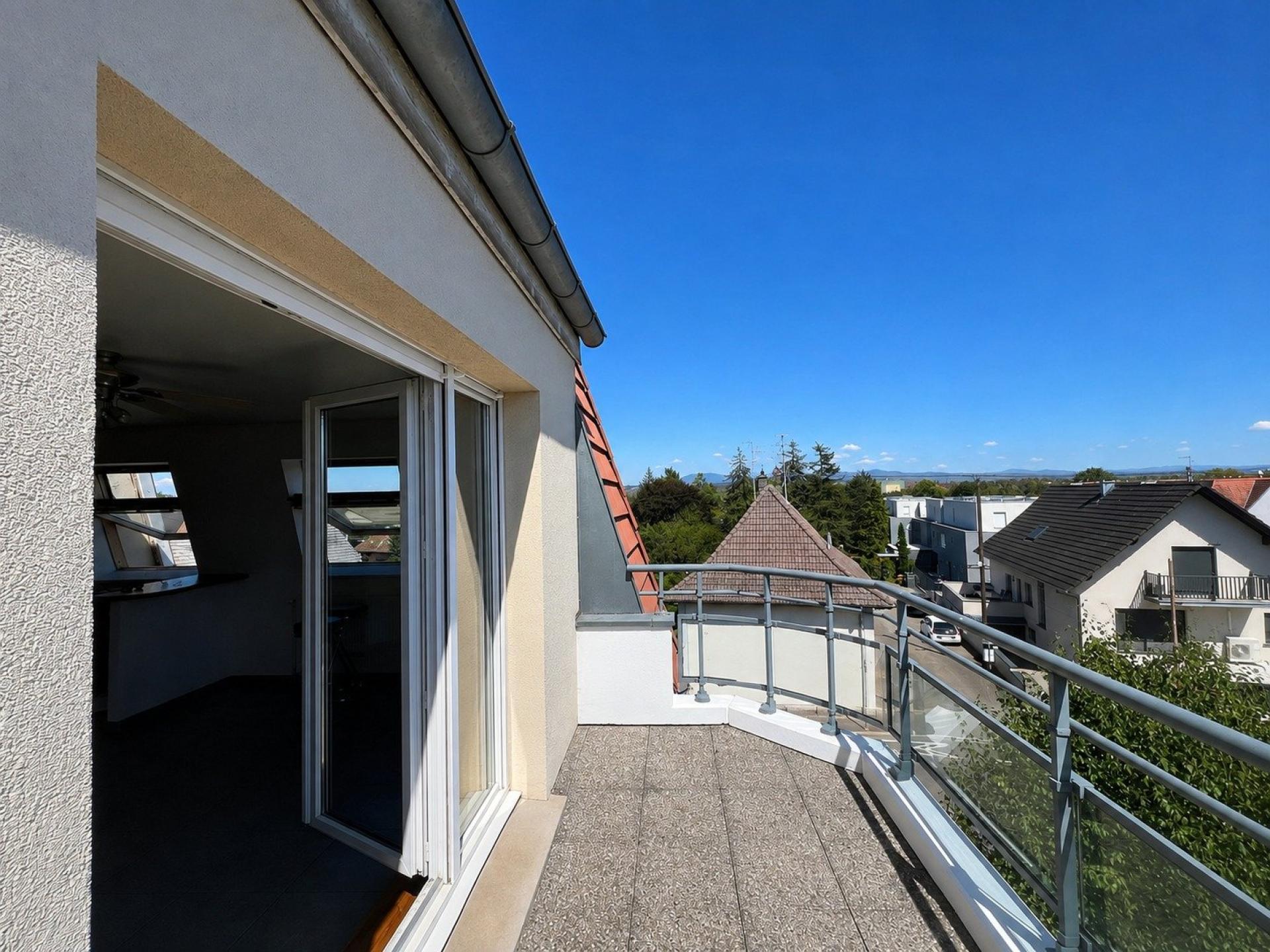 Photo-appartement