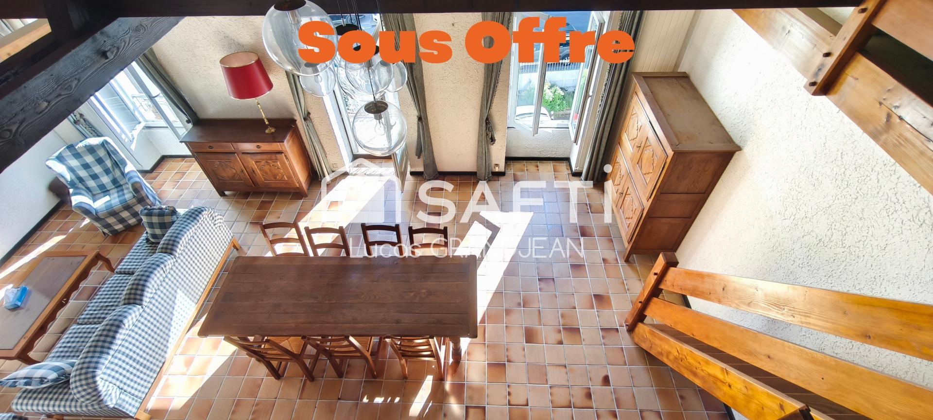 Photo-appartement