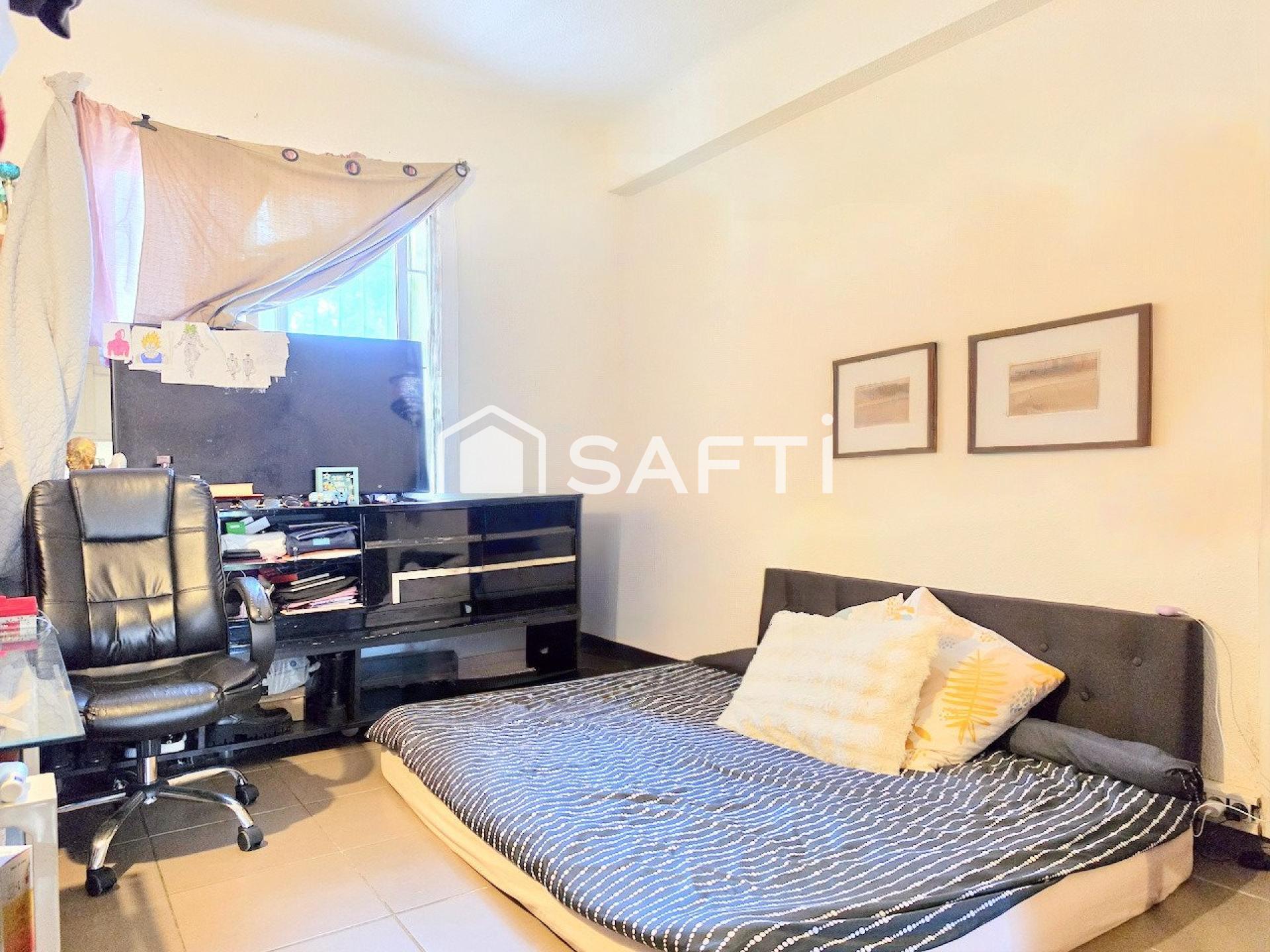 Photo-appartement
