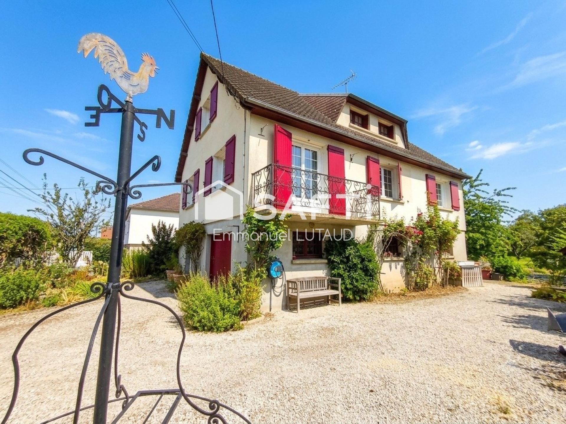 Photo-maison