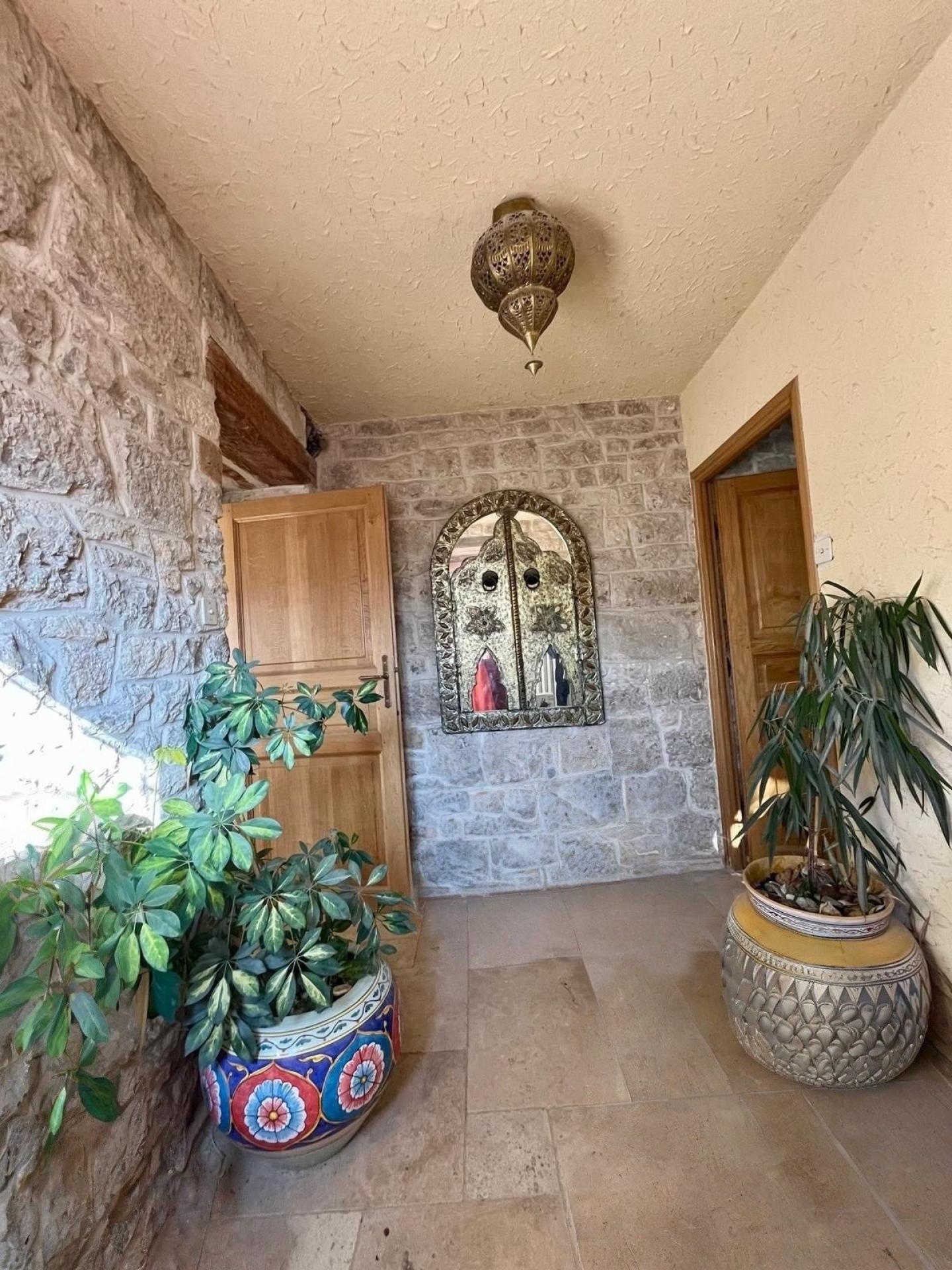 Photo 23 de l'annonce.