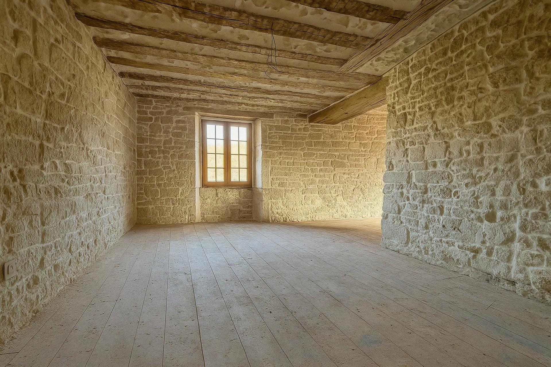 Photo 11 de l'annonce.