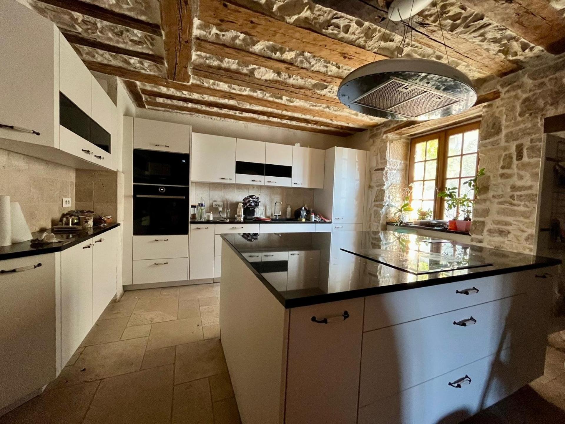 Photo 12 de l'annonce.