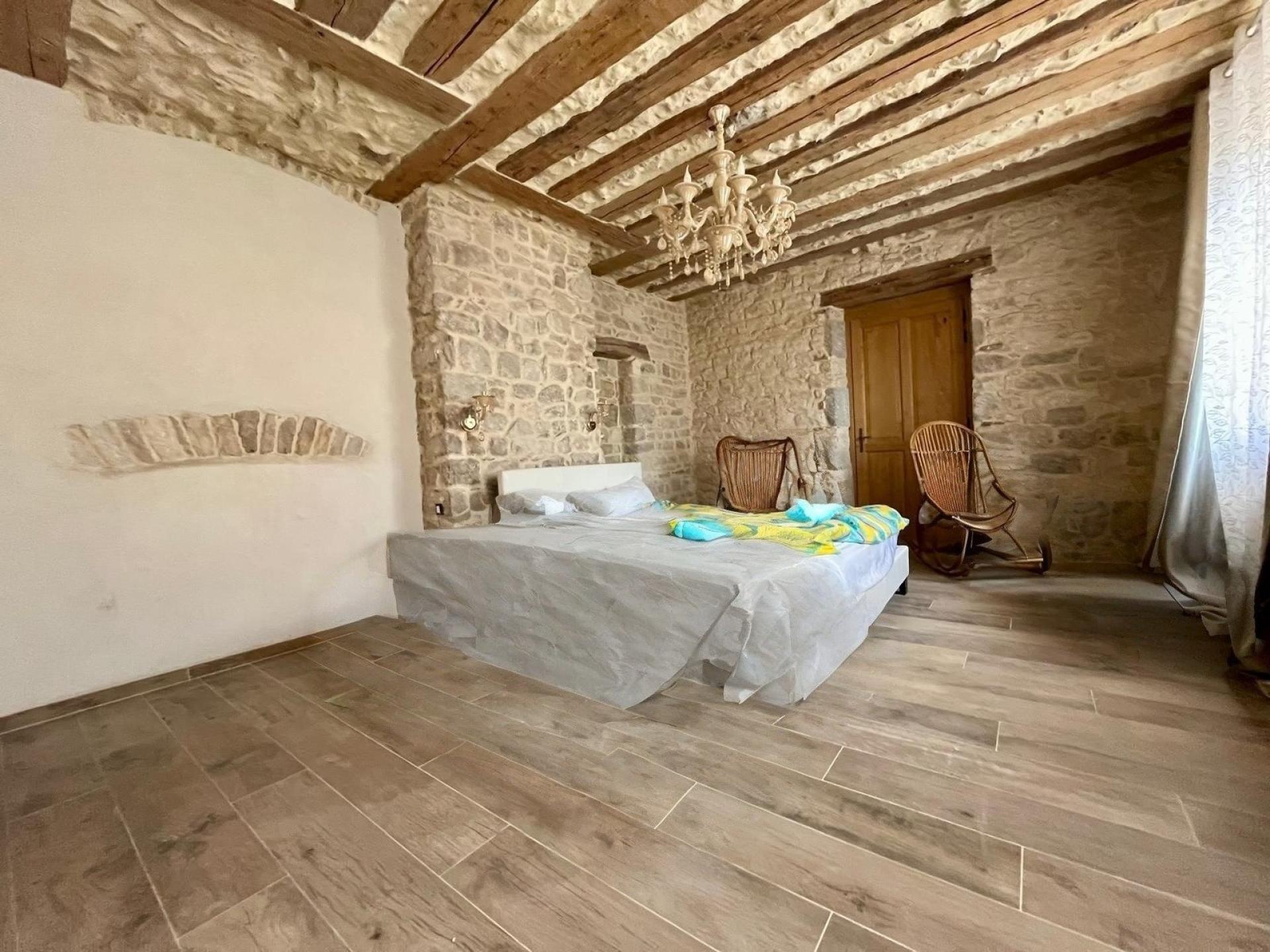 Photo 7 de l'annonce.