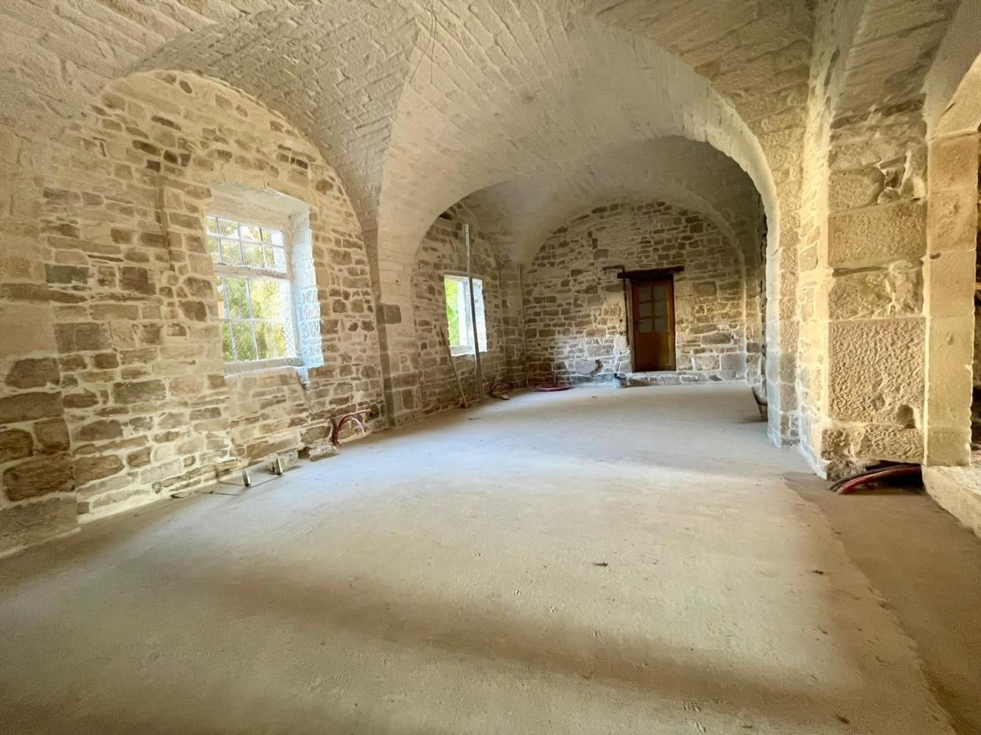 Photo 22 de l'annonce.