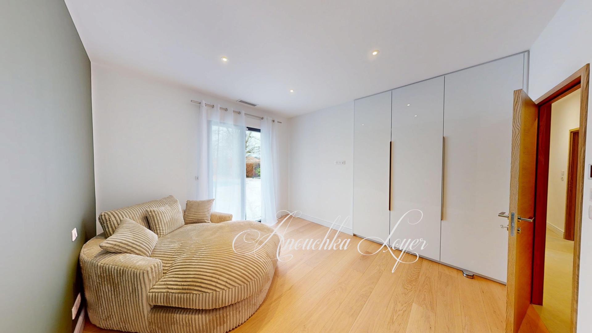 Photo 9 de l'annonce.