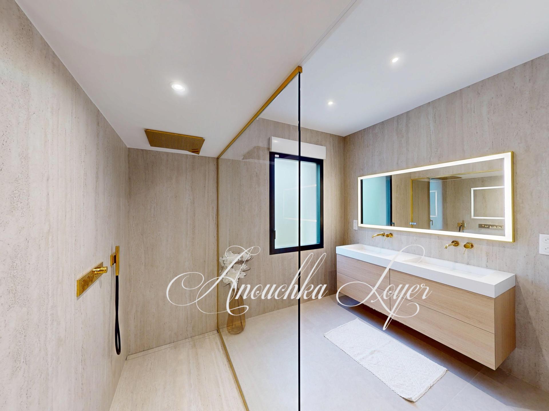 Photo 8 de l'annonce.