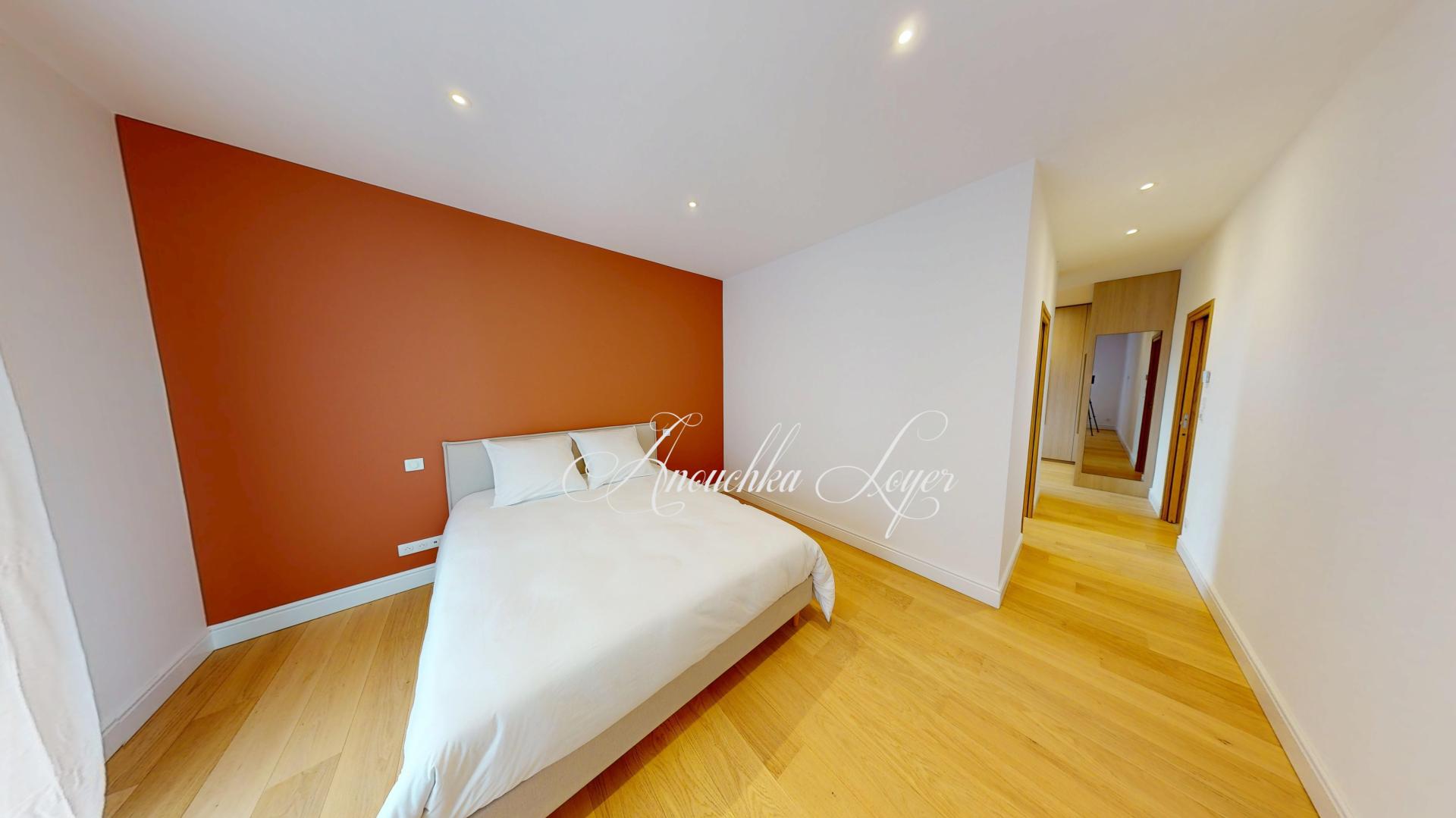 Photo 7 de l'annonce.