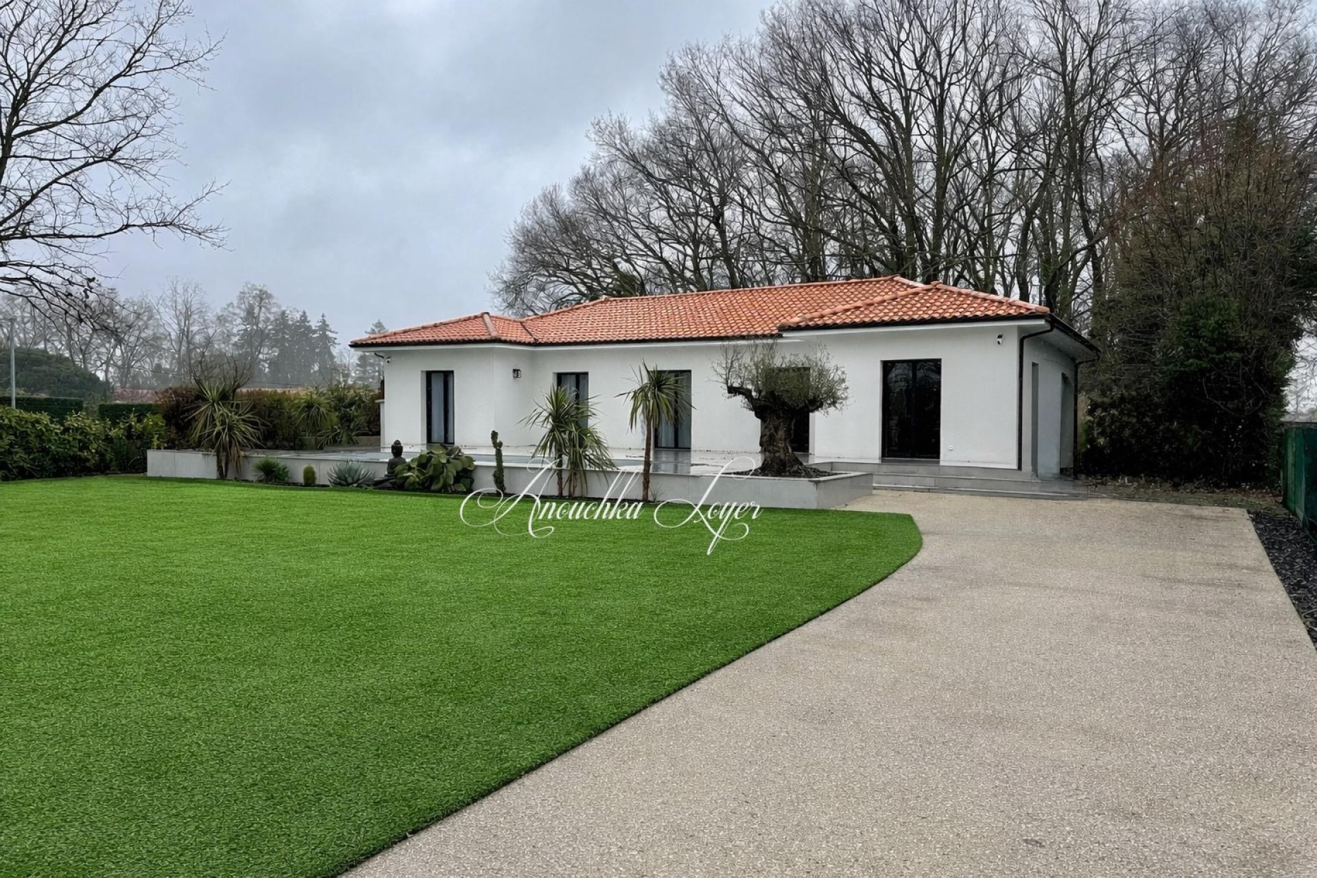 Photo 12 de l'annonce.