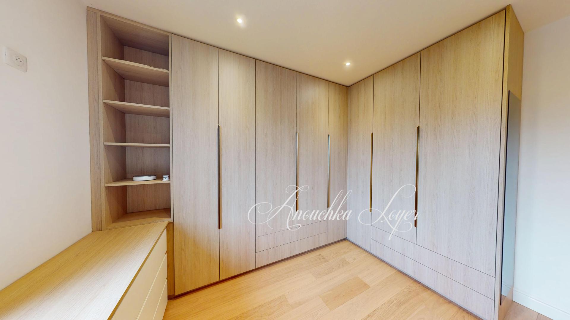 Photo 10 de l'annonce.