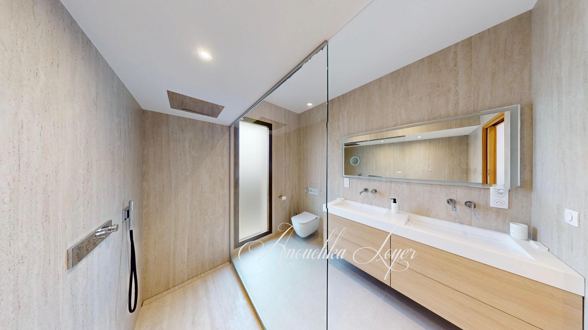 Photo 11 de l'annonce.