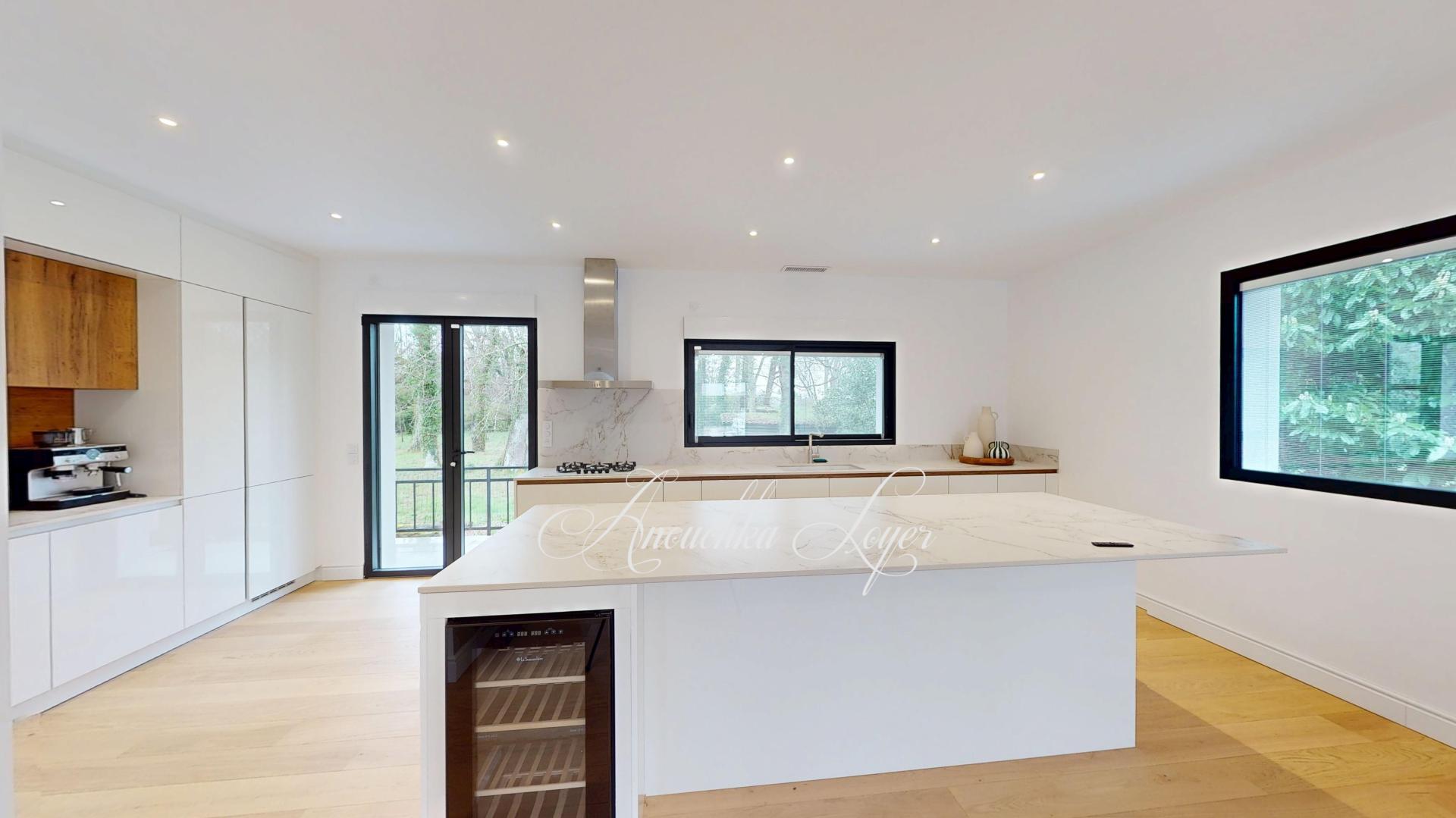 Photo 4 de l'annonce.