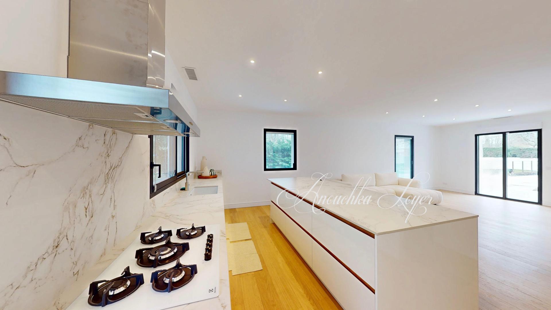 Photo 6 de l'annonce.