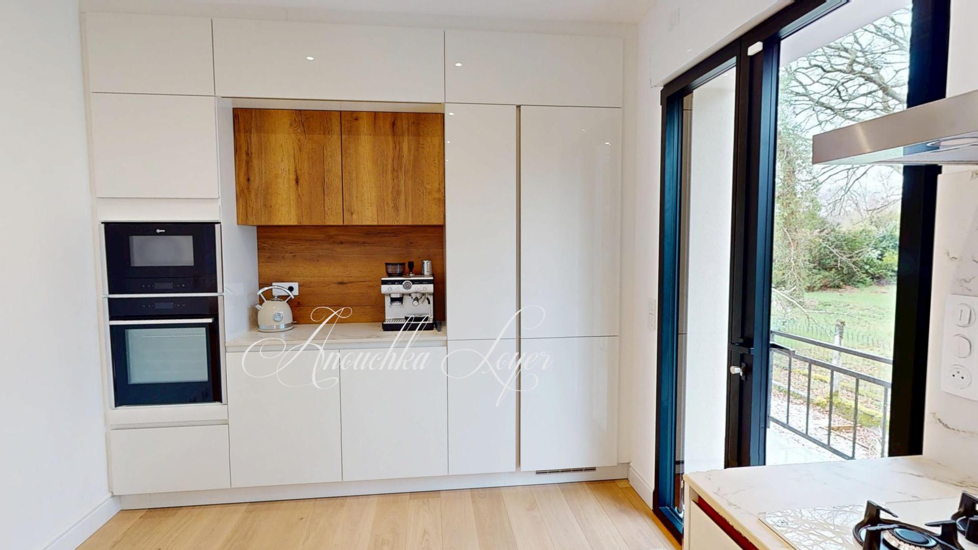 Photo 3 de l'annonce.