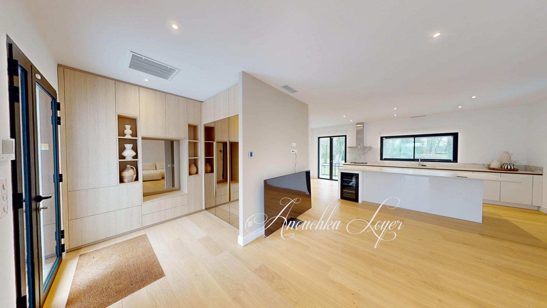 Photo 5 de l'annonce.