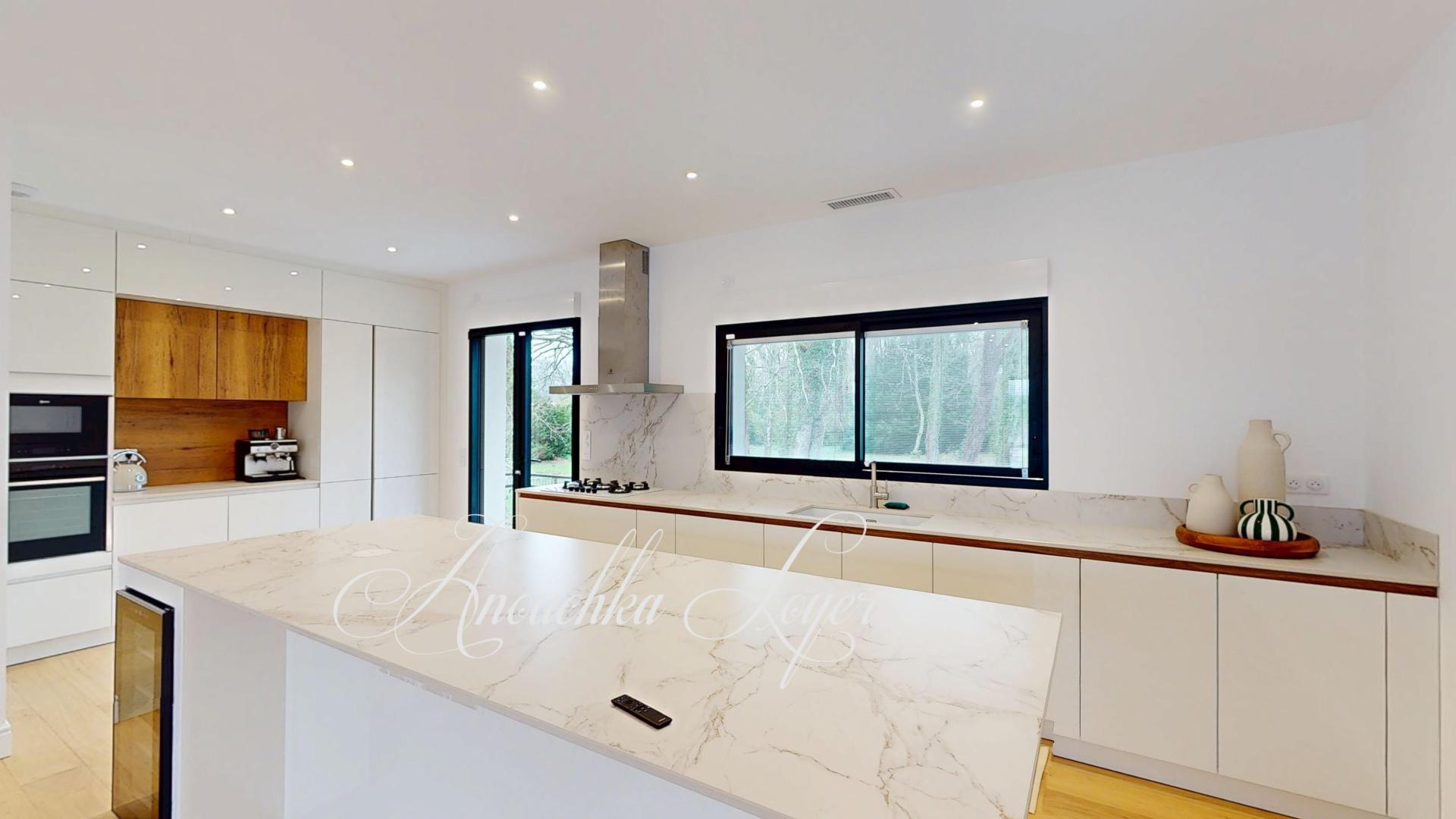 Photo 2 de l'annonce.