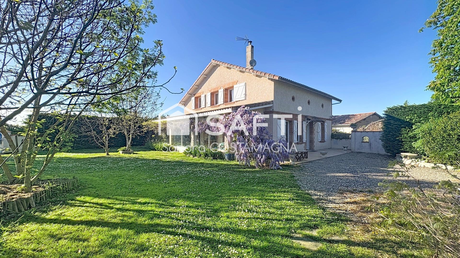 Photo-maison